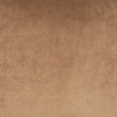 Wooded River Carob - Fabric by the Yard