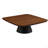 2-Piece Coffee Table Set