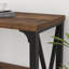 Shillae 47'' Console Table-585279275-585279274