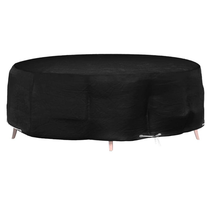 Outdoor Patio Chair Cover