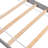 Aalanah Daybed with Trundle Bed-1427559358