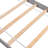 Aalanah Daybed-1427559358