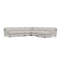 Mila Sectional-1579852930-1579852979-1579852983