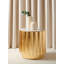 Table de bout Mycha