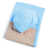 Blue is out of stock selected