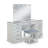 makeup vanities