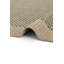Regionald Machine Made Indoor / Outdoor Area Rug-2007237023