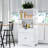 Pembrey Bathroom Cabinet-1098561017