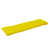 Yellow is out of stock