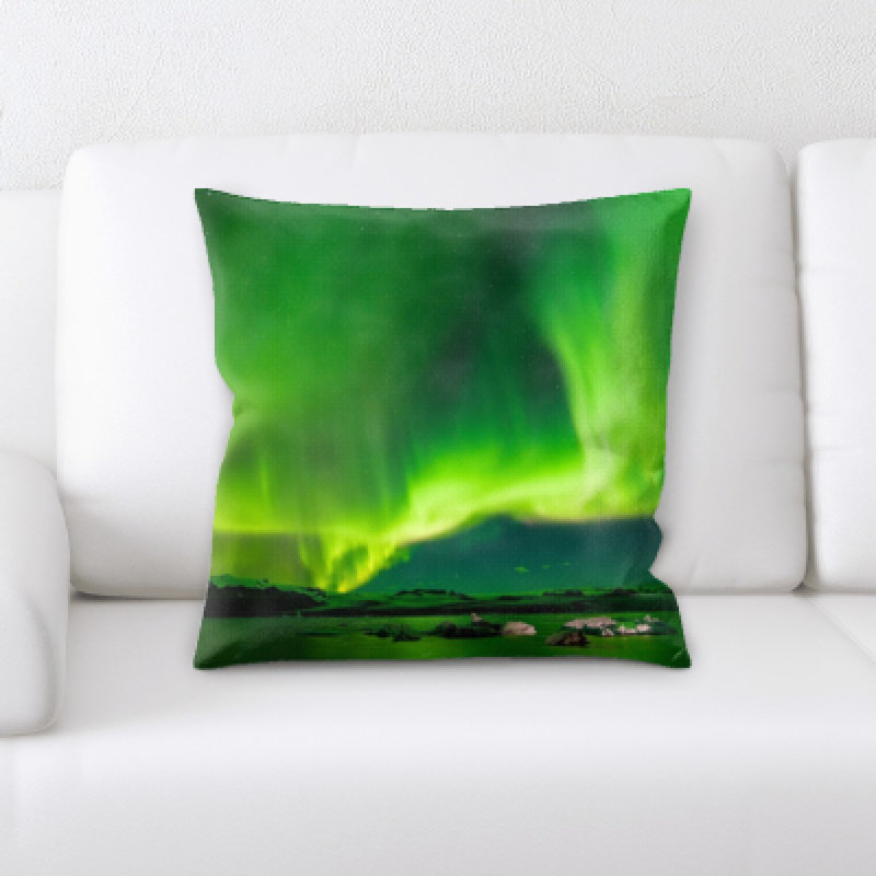 Coussin all colors