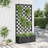 Wood Pot Planter-97884554-97884551