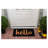 Carlaysia Non-Slip Outdoor Doormat-21480681-39084473