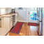 Tapis de cuisine Ringgold-614516878
