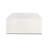 Katherine Single Coffee Table-97744906