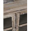 Buffet en bois d'acacia massif Knorr-62147689