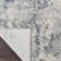 Bedell Abstract Area Rug