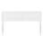 Avaleen Wood Headboard-1124072118-1124072104