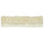 Aloha Rouche Fabric-17607554