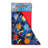  Planets Outer Space Toddler Nap Mat - Includes Attached Pillow and Fleece Blanket