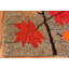 Tapis scandinave Rya