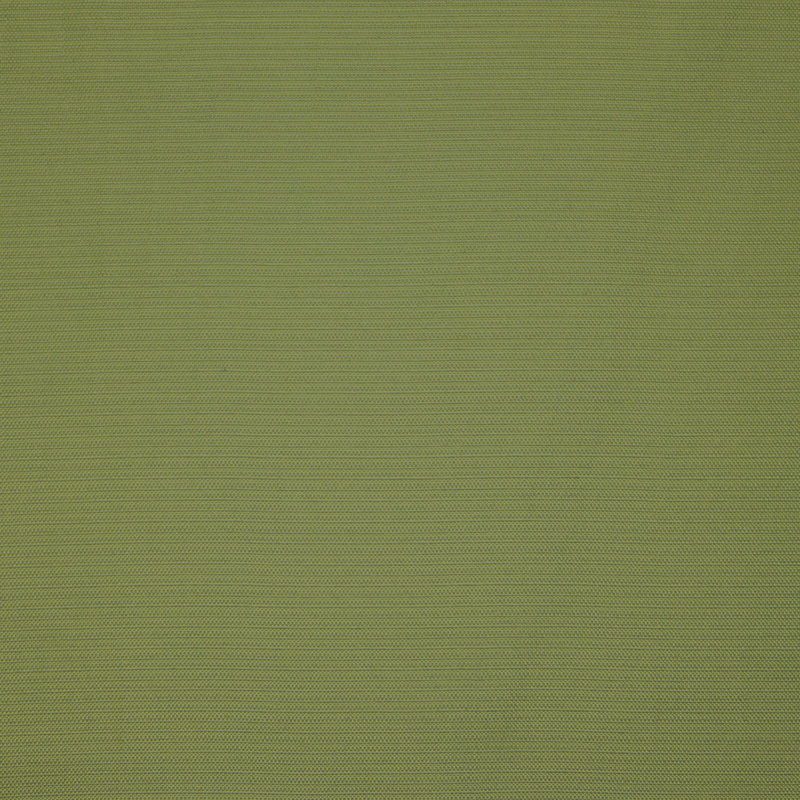 Breanna Semi Sheer Curtain Pair, Kiwi Green, 54" W x 120" L