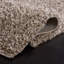 Tapis beige Amoroso-1283878309