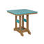Garden Classic Outdoor Square Bar Table-1149046376-1149046383-1149046380