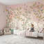 Papier peint d'inspiration chinoise-1991711530-1991711531
