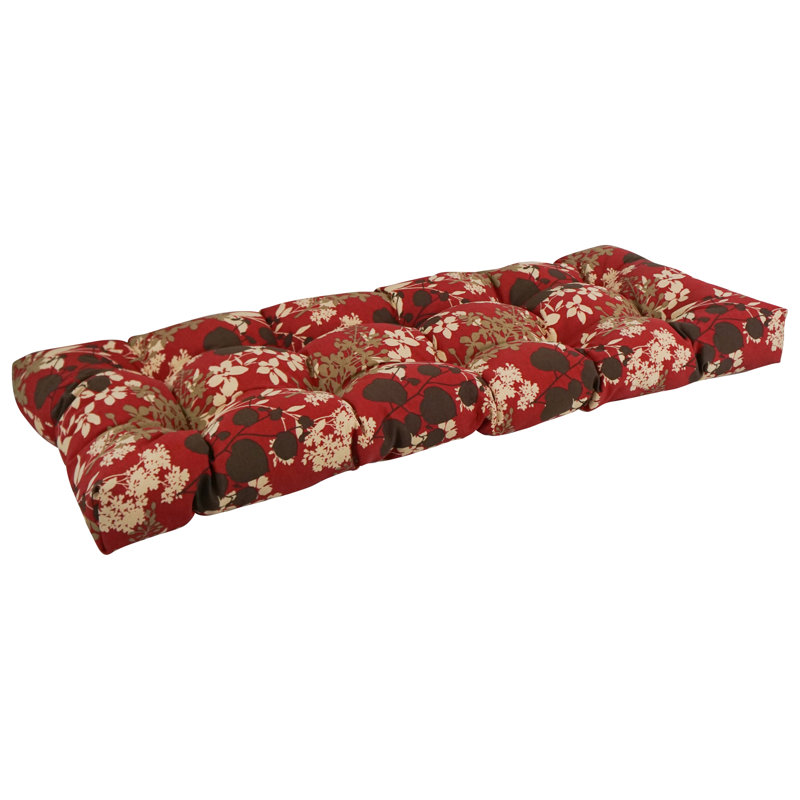 Outdoor 4.5'' Seat Cushion