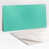 Light Turquoise