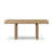 Light Natural Oak