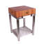Cucina Laforza Cherry Butcher Block Top