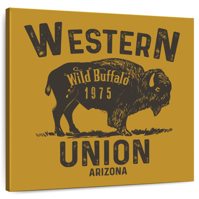 Brampt Western Union Arizona