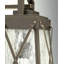Lanterne murale Ancilla-213799248-213799254