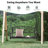 Faigy Porch Swing-1220459891