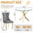 Dining Set-1188408147-1188408153-1188408159