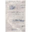 Tapis ivoire Ismael-32961530