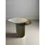 Table de bout Cerryn -1043250828