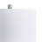 Carmeletta Ceramic Table Lamp