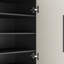 Armoire décorative
