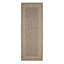 GEL GREEK KEY LATTE 160/225cm-1947244230