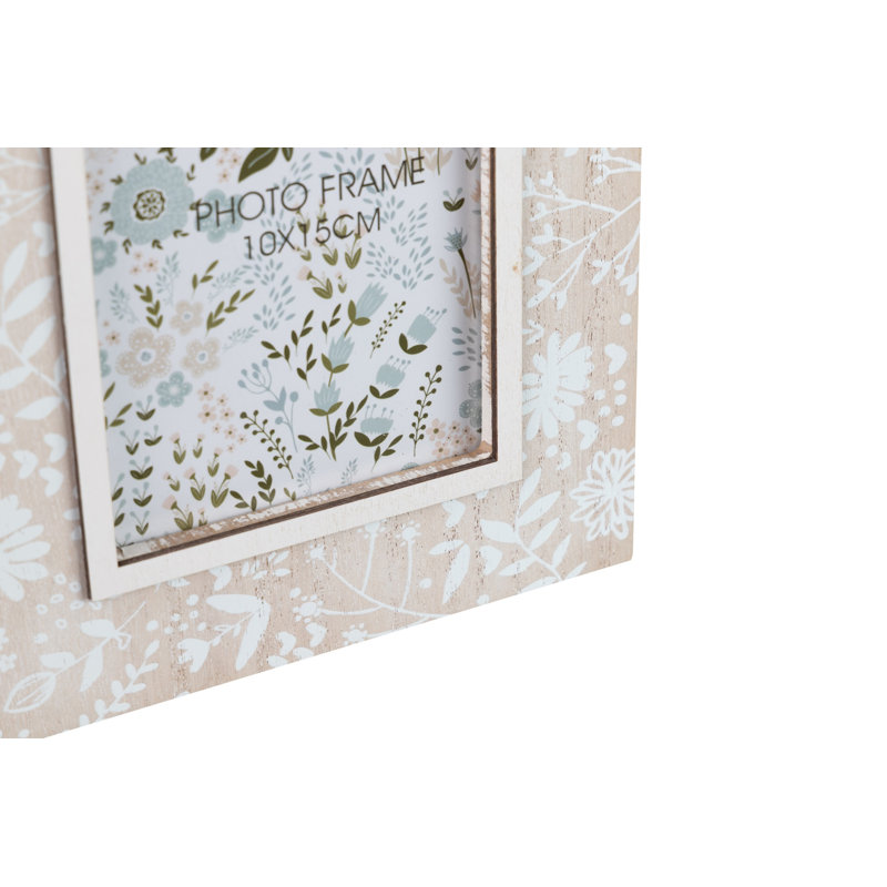 Randallstown Picture Frame, 22cm H x 17cm W x 2cm D