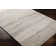 Beauchamp Performance Abstract Indoor Rug