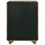 Commode 5 tiroirs
