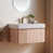 White Oak