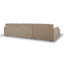 Canapé modulaire 2 pièces Kenji-1488781442-1568262139