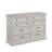 Lana Piece Bedroom Set