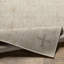 Outdoor Jute-Look Rug Beige/Cream_TRG2357-1770384076