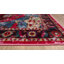 Tapis tissé à la machine Soldado-1847797901