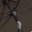 Parasol de marché 90 po Sunbrella-88366952-131411715